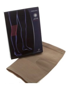 Joya Elastic Rodillera Talla M 1Ud