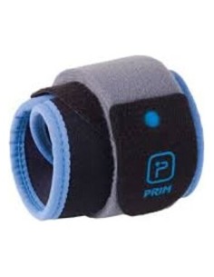 Airtex Muñequera Envolvente Ost265