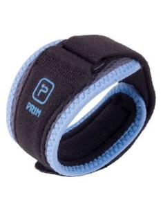 Airtex Cincha Epicondilitis Ost272.