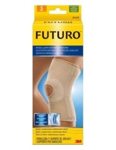 Futuro™ Rodillera Estabilizadora T-S 1Ud