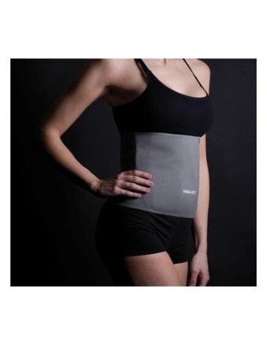 Farmalastic Faja Neopreno Talla Única 1Ud