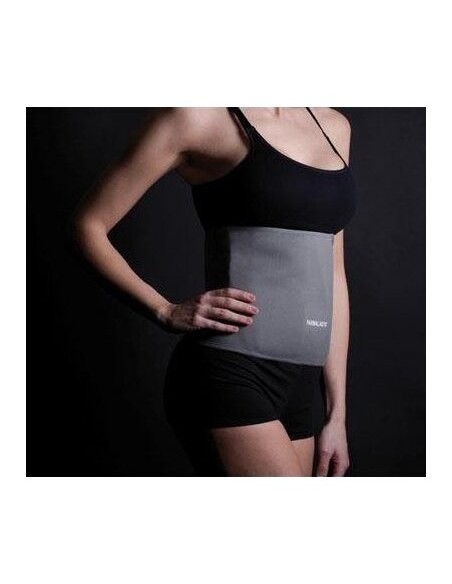 Farmalastic Faja Neopreno Talla Única 1Ud