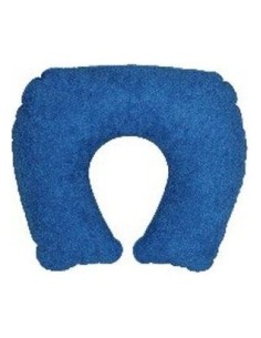 Mestre Almohadilla Cervical 1Ud