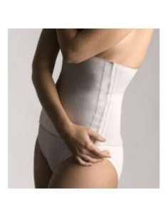 Farmalastic Faja Tubular Algodón Talla 1 1Ud