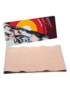 Corysan Faja Tubular C/Beige T. 4