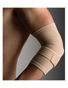 Innova Codera Banda Epicondilitis Talla Grande 1Ud