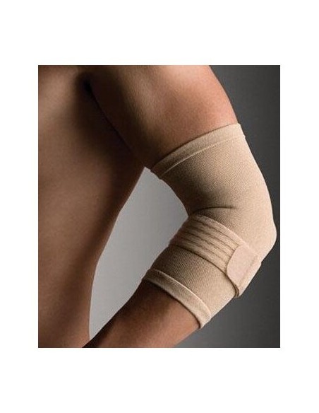 Innova Codera Banda Epicondilitis Talla Grande 1Ud