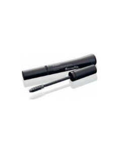 Faja Ventubel T 4 Algodon -Mas 106 C