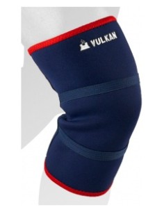 Vulkan Rodillera 3011 T/L 41-45 Cm.
