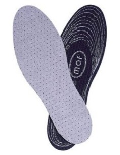 Maf Plantillas Recortables Antiolor