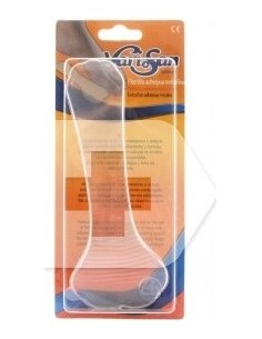 Varisan Plantilla Adhesiva Extrafina Hydrogel 1Ud