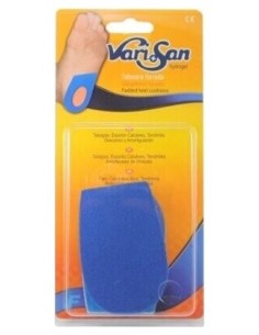 Varisan Talonera Forrada T-Pequeña 1Ud