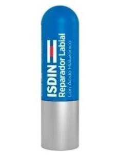 Isdin Protector Labial Stick 4 Gramos