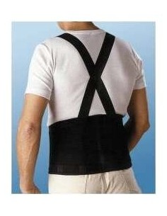 Plantilla Maf Recort Piel