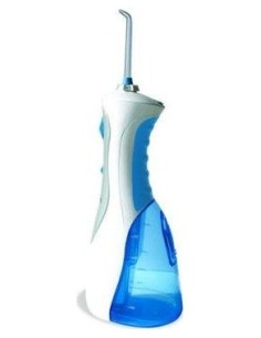 Waterpik® Plus Irrigador Inalámbrico Wp-450 1Ud