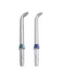 Reca Irrigador Wp450 Boquill Estand 4120