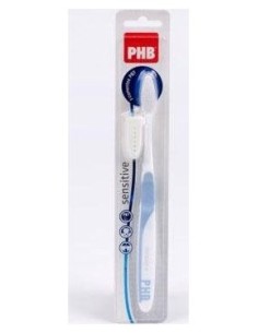 Phb Sensitive Cepillo Dental 1Ud