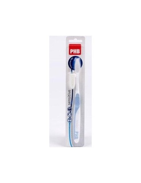 Phb Sensitive Cepillo Dental 1Ud