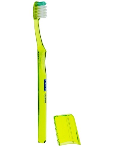 Vitis® Cepillo Dental Suave 1Ud
