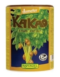 Normodent Cepillo Interdental Cónico Fino