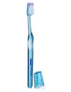 Cepillo Dental Vitis Ultrasuave Access