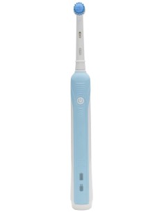 Oral-B® Professional 800 Sensitive Clean Cepillo Eléctrico