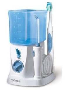 Recambio Cep Wp Nanosonic At50/Wp700 2Un