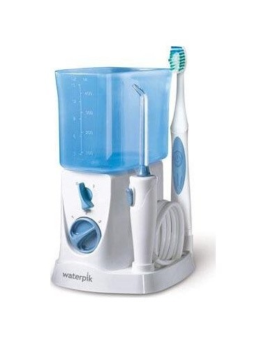 Recambio Cep Wp Nanosonic At50/Wp700 2Un