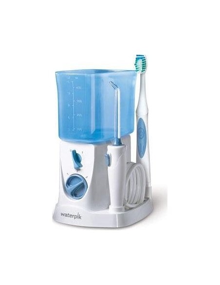 Recambio Cep Wp Nanosonic At50/Wp700 2Un