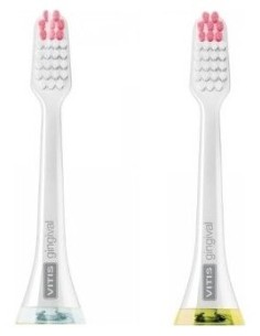 Vitis Recambio Sonic S10/S20 Gingival