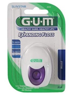 Seda Dental Gun Expanding 30 Metros