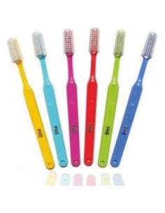 Cepillo Dental Phb Adultos Duro