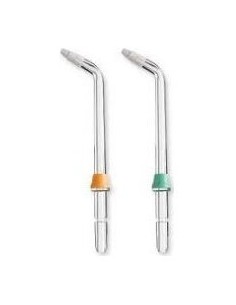 Waterpik® Limpiador Lingual Recambio 2Uds