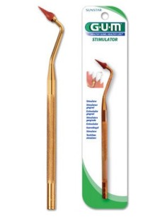 Gum® 600 Estimulador De Encías 1Ud