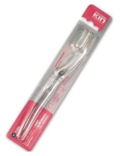 Cepillo Dental Kin Post-Quirurgico