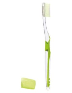 Phb Cepillo Dental Plus Sensible 1U