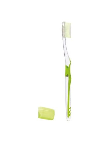 Phb Cepillo Dental Plus Sensible 1U