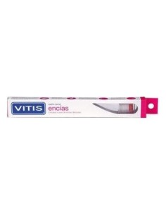 Vitis Cepillo Dental Encías 1Ud