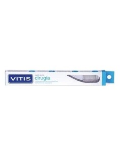 Vitis Cepillo Dental Cirugía 1Ud