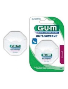 Seda Dental Butler Sin Cera R.1055