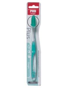 Phb Plus Cepillo Dental Cirugía 1Ud