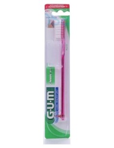 Cepillo Dental Butler Adulto Norm. R.411
