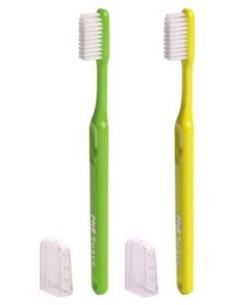 Phb Classic Ultrasuave Cepillo Dental 1Ud