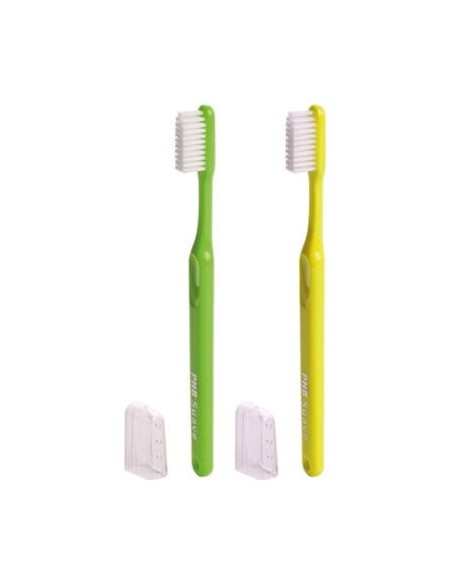 Phb Classic Ultrasuave Cepillo Dental 1Ud