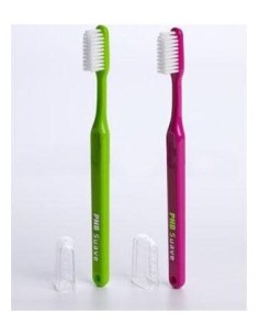 Phb Classic Cepillo Dental Suave Adulto 1Ud