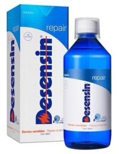 Desensin Repair Colutorio 500 Ml