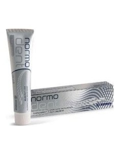 Normodent Blanqueador Pasta Dental 125Ml