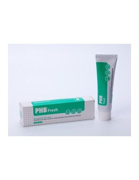 Phb Fresh Pasta Dental 100Ml