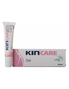 Kin Care Gel 15 Ml