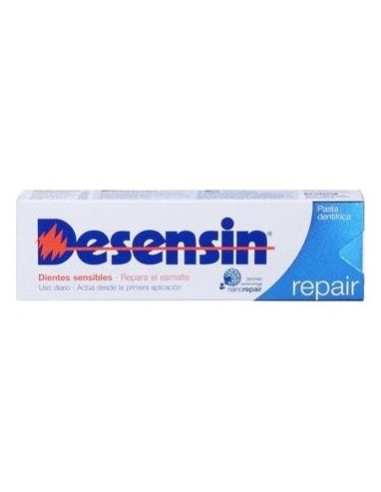 Desensin Repair Pasta 75 Ml